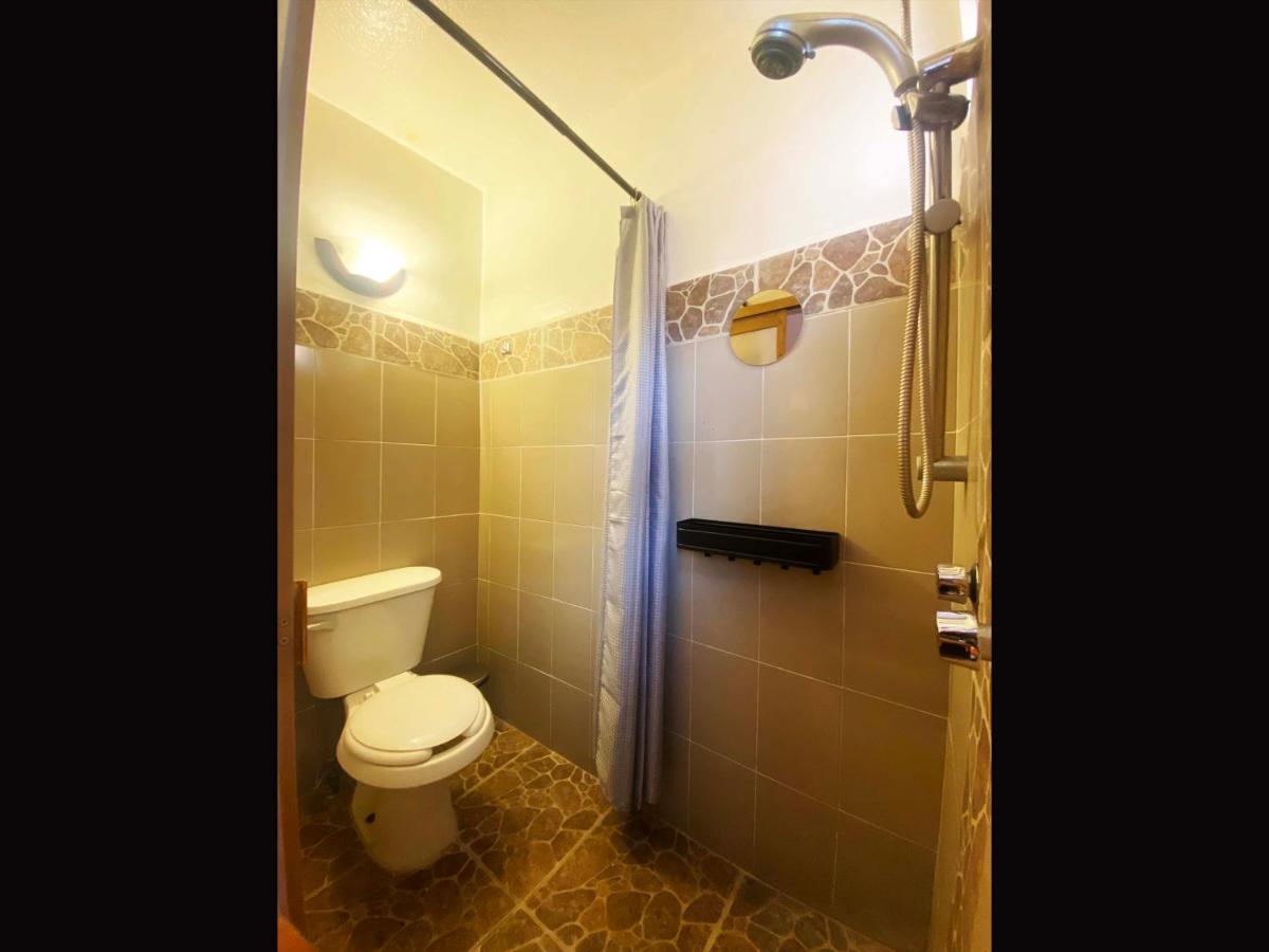 Cozy And Private Suite In Cdmx 5 Mexico City Ngoại thất bức ảnh